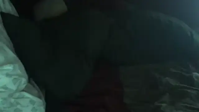 immikew1975 – webcam-show