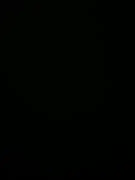 Show Webcam de Flacohot6