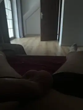 jstntz Webcam Show