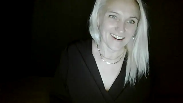 Calissako Live XXX-Chat