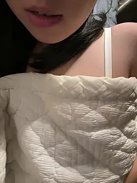 Chat XXX ao vivo de soonilove_