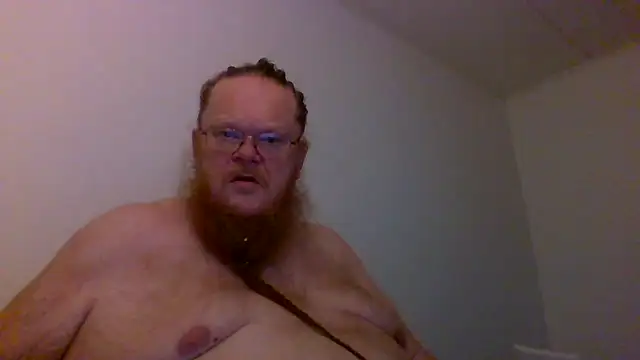 Živý XXX chat Kaappi1967