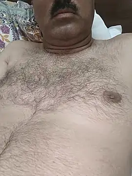 Chat +18 de moonflower25 ao vivo