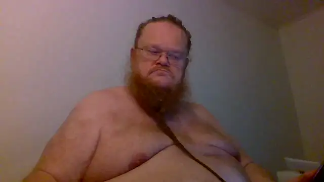 Kaappi1967 라이브 XXX 채팅