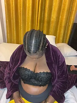 Honeylust26's Live XXX Chat