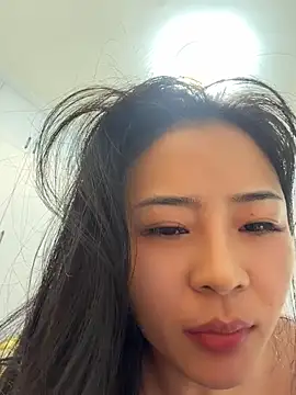 jingya521 在線直播表演