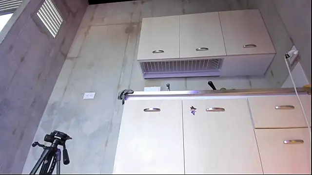 Živý XXX chat chiarafustox