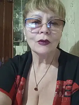 Chat +18 de SophieBurns ao vivo