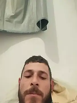 Chat +18 de Away_Smit ao vivo