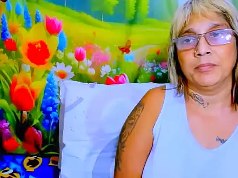 Chat XXX Live indianroxy