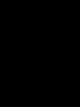 Show de webcam de MeladoDiMel