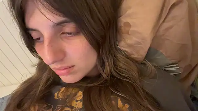 ActaedCottage Chat XXX in diretta