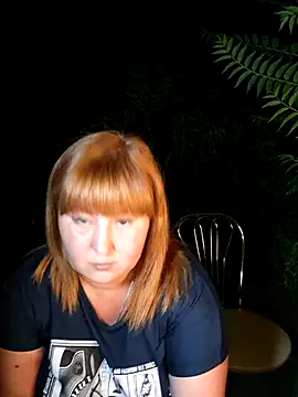 Czat XXX na żywo – Buns2026