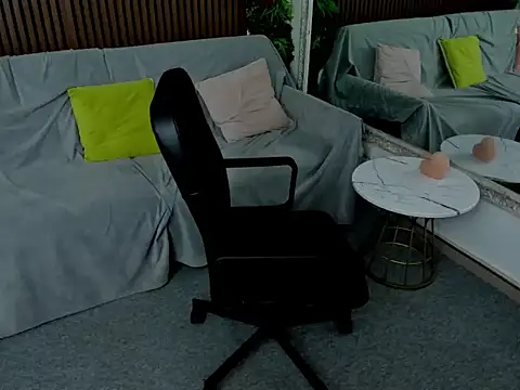 HellenVexary's Live XXX Chat