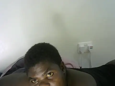 ebony_bbw254のライブXXXチャット