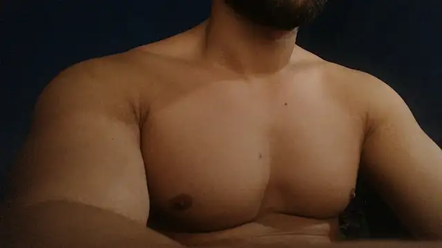 alex_bluのライブXXXチャット