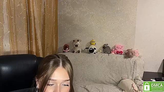 urcutiebunnyy XXX чат на живо