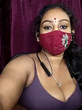Tamil_Soniya Chat XXX in diretta