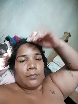 دردشة mariana_villa72 الجنسية المباشرة