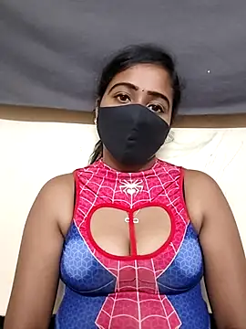 tamil_mia's Webcam Show