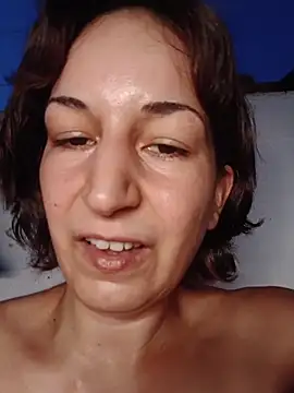 Živý XXX chat lucysweet2026