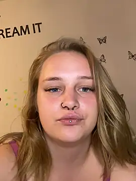 Laylaa_Rose – Naživo XXX chat