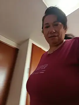 دردشة Avril_xxx الجنسية المباشرة