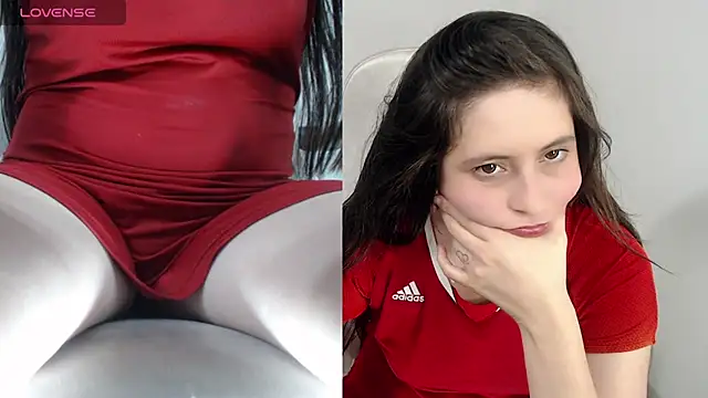 Онлайн чат XXX tania_sweet__