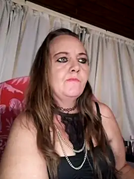 Chat XXX Live Kimmyb777