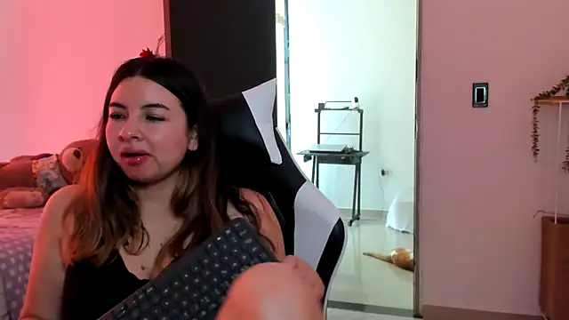__Emma__11__Lecat_ XXX чат на живо