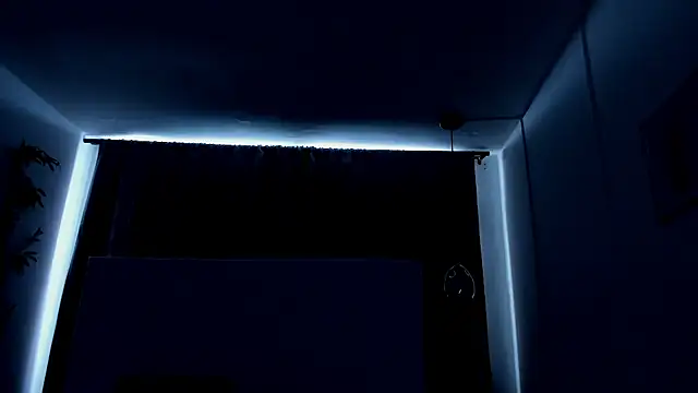 Alejo-and-ThiagoのライブXXXチャット