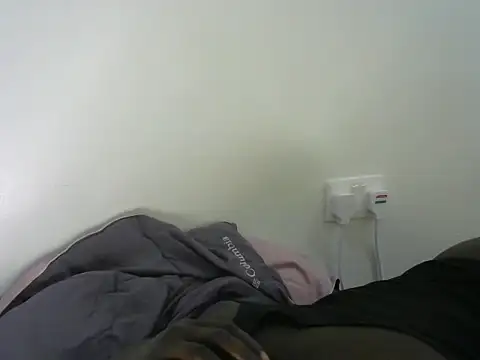 ebony_bbw254 Chat XXX live
