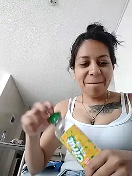 Tiphanydirty3 Live XXX-Chat