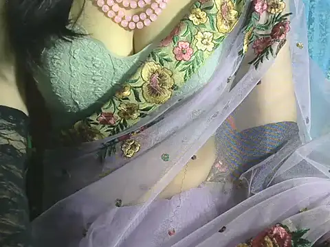 Živý XXX chat sheetal-sheetal95