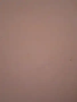 عرض كام maya_doctora