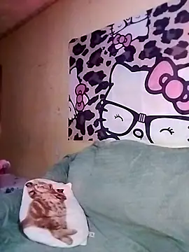 Živý XXX chat Vllada_Brattz