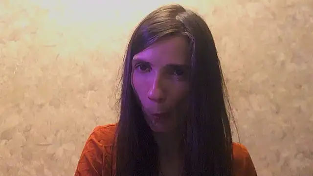 Alison_Wale Chat XXX in diretta