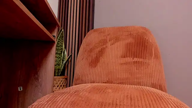 Chat XXX en directo de HellLilith_