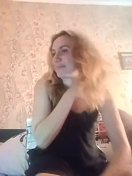 NotForAlll's Live XXX Chat