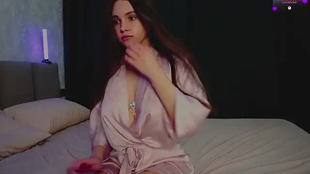 Sembang XXX Secara Langsung HolySinner83