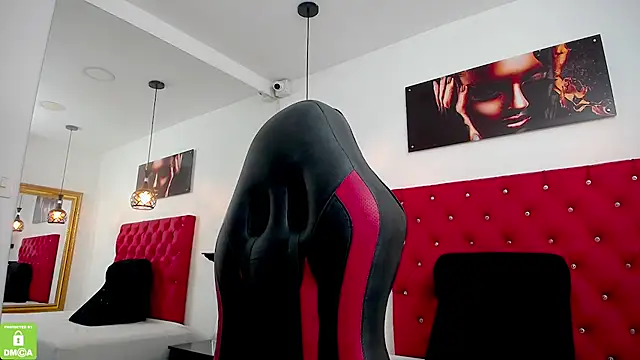 دردشة NathaliaSweet_11 الجنسية المباشرة