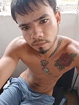 Niick01_ Chat XXX live
