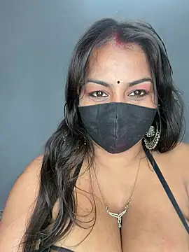 hot8178 Webcamshow