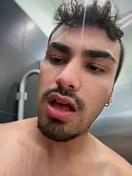 Big_Snake77 Webcamshow