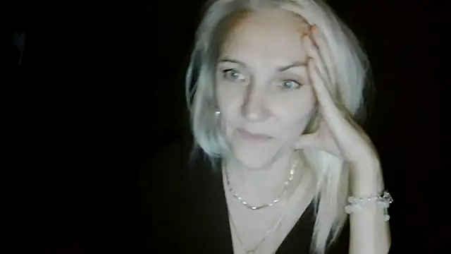 Chat +18 de Calissako ao vivo