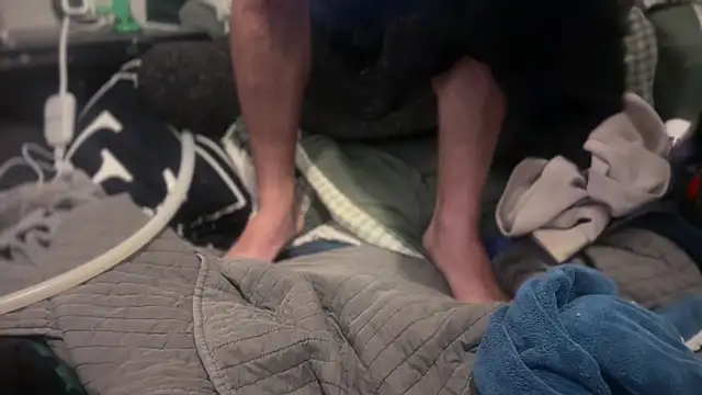 southFLJason305's Live XXX Chat