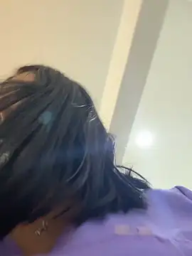 Chatroom XXX en direct de Nathaly_12