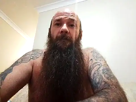XXX chat uživo modela duzzarulz421