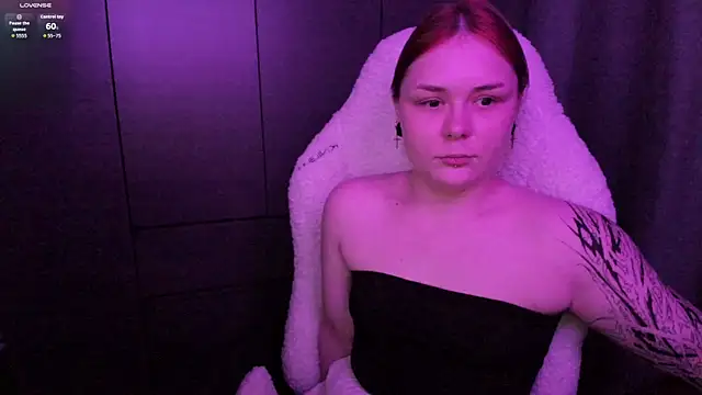 sophia_lix Chat XXX in diretta