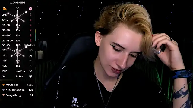 _Shadow_devil__ Live XXX-Chat
